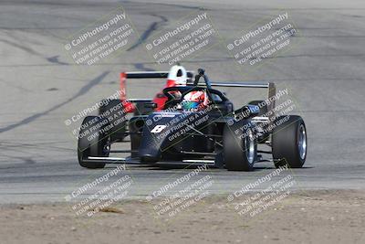 media/Nov-16-2024-CalClub SCCA (Sat) [[641f3b2761]]/Group 2/Race (Outside Grapevine)/